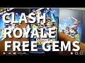 Clash Royale Free Gems 2017 Clash Royale Cheat Sheet Clash Royale H