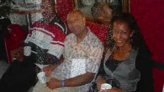 Noel Gourdin -The River