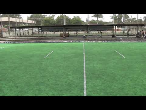 FINAL SUPERCOPA 2022