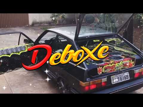 DEBOXE ELETROFUNK 2023 RAVE DO POCK POCK DJ Lucas Novakoski