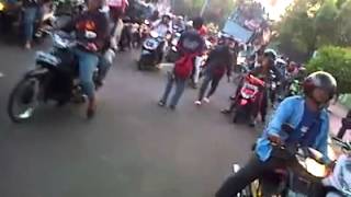 Download lagu HUT STMN 1DKI 715 19 Okt 2013 (ngandangin boedoet) mp3