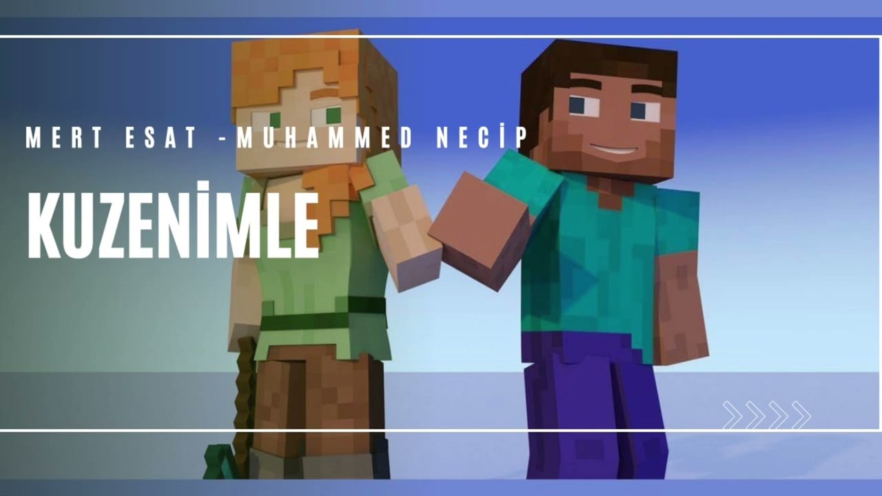 Kuzenimle thumbnail