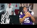 유튜브 다운로드 NoLifeShaq Interviews Tom MacDonald about "Dear Slim" Produced By Eminem!