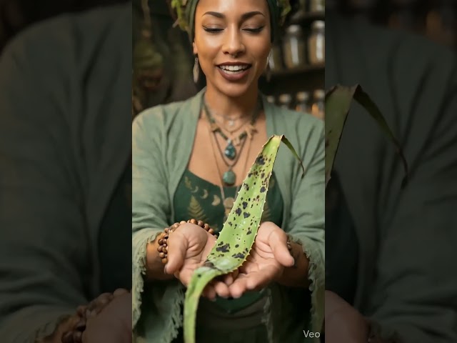 Vídeo relacionado con Herencia de Poderes. Magia Ancestral (SIN COLECCION)