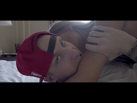 sKitz Kraven - Savage (feat. Crush Boys) (Official Music Video)
