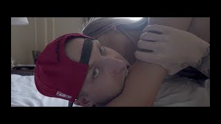 sKitz Kraven - Savage (feat. Crush Boys) (Official Music Video)