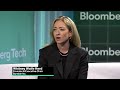 Bumble S Herd On The Next Chapter Of Growth