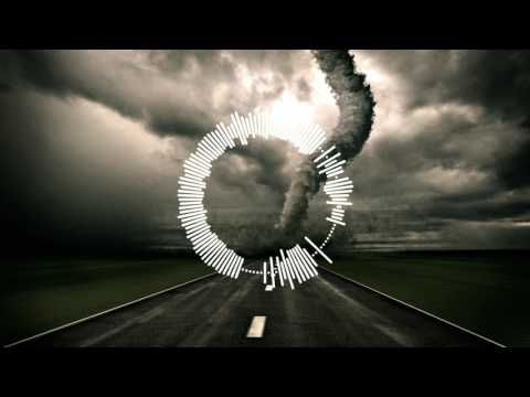 Mesto & Fox Stevenson & GIVANO - ID