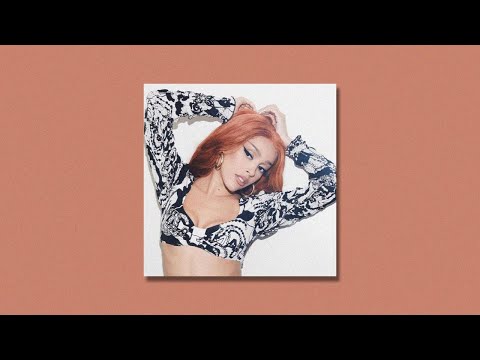 [FREE] Doja Cat Type Beat - "SCARLET" | Pop Trap Instrumental 2023