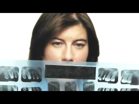 Bleaching Gelnhausen Dieter Hoffmann Zahnarzt