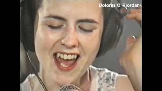 The Cranberries - Wanted (Dolores O´Riordan)