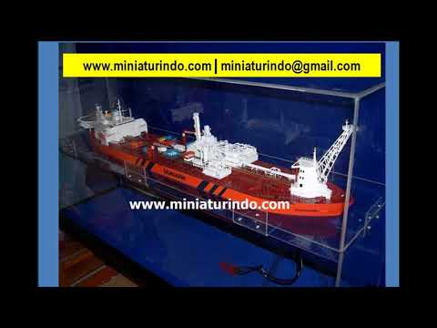 Manufacturer Model Ship Builder  | Call / WhatsApp +62 813.574.510.35 (Indonesia)