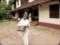 Archana Mariyappan 1st 2008 Malayalam Album