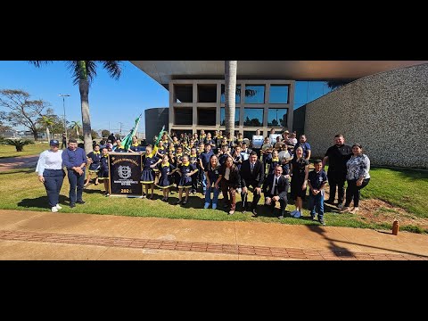 Banda Municipal de Novo Horizonte do Sul conquista título Sul-mato-grossense