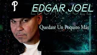 Quedate Un Poquito Mas Lyrics English Translation