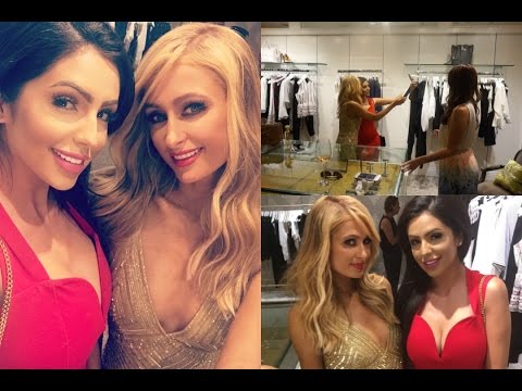 download lagu mp3 mp4 Paris Hilton Casual, download mp3 Paris Hilton Casual free downloadn, video klip Paris Hilton Casual