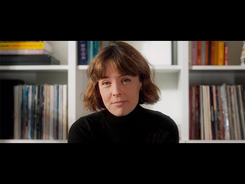 We Are | Canada's Rare Voices | Rare Disease Day