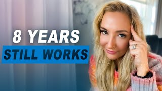 8 Smart Questions To Ask Hiring Managers In A Job Interview