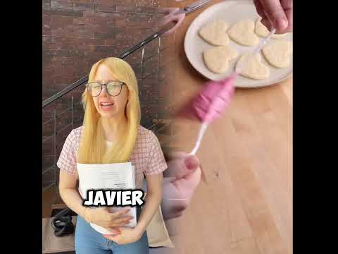 Cuando la maestra es bien chismosa #tiktokuni #fypシ゚viral #pov #foryoupage #fypツ