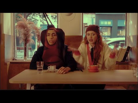 AVERZZO, SAN TOSIELO - VETE (Vídeo Oficial)