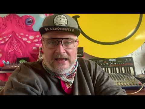 WELCOME TO MY PATREON 2023