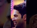 Kiara Advani Varun Dhawan Jug Jugg Jeeyo Movie Song Kiaraadvani Varundhawan Viral Shorts