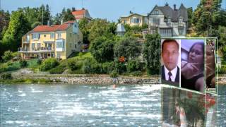 Download lagu Rhoma Irama & Reza Umami   Aduhai mp3