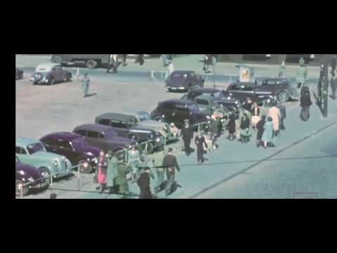 Top 5 oldest videos | दुनिया के सबसे पुराने वीडियो |বিশ্বের প্রাচীনতম ভিডিও | 기록된 가장 오래된 비디오