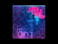 John Cale - Sandman (Flying Dutchman)