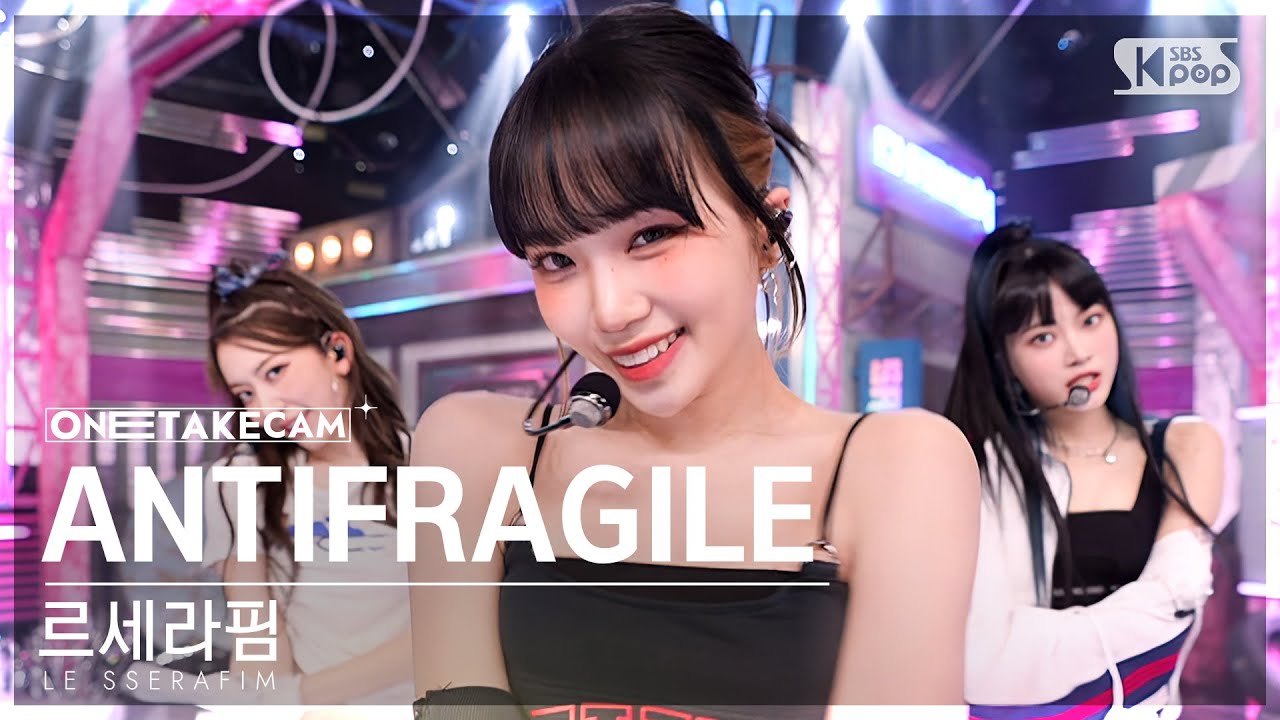 YouTube サムネイル