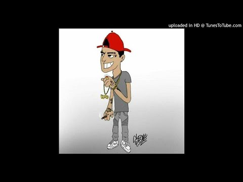 COQEÉIN MONTANA - K.M.D /