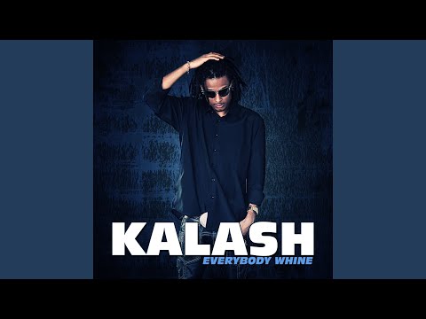 Es zot paré (feat. Saël)