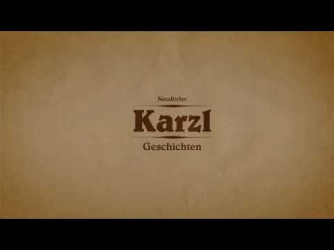 IS KARZL - EPISODE 3 - auf Karzl-Tour