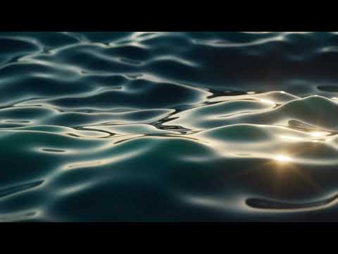 LIBERATI DALL'ANSIA (musica)