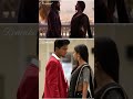KGF 2 Mehbooba Song Original VS Remake Rocky Reena Mukul Sona