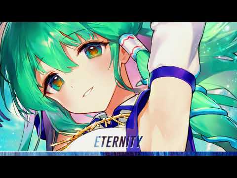 Bedhair & Tonic - Dance Hall (feat. Yuura)