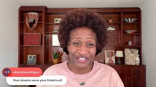 Begging you to get better neighbors 🇺🇸