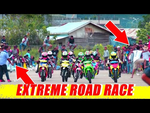 download lagu mp3 mp4 Road Race Jupiter Z, download lagu Road Race Jupiter Z gratis, unduh video klip Download Road Race Jupiter Z Mp3 dan Mp4 Viral Gratis