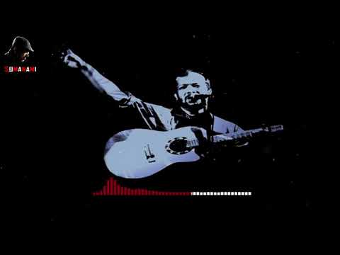 Tumi To Cholle - Kabir Suman