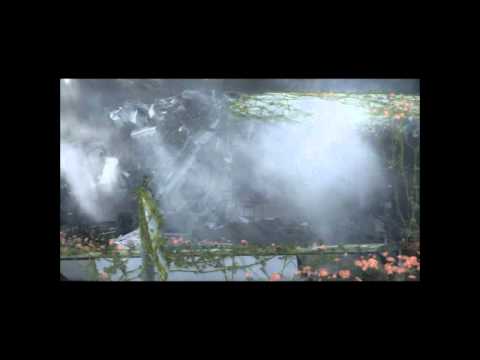 Rihanna Ft. Nicki minaj Vs Carly rae Jepsen