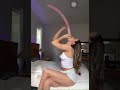 Deep Throat Swallowing Balloon