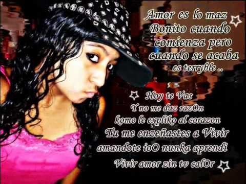 Da Gato - Mix Rompe Katre.wmv.Smp