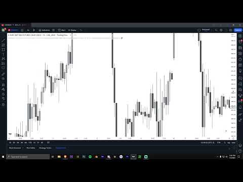 Everything You Need to Know About ICT in 20 Minutes (Updated 2023 Version)