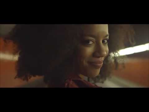 Warsteiner - Mach das einzig Wahre Commercial (2013)