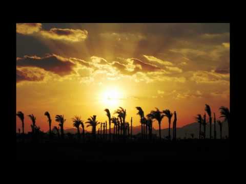 Stihovna Industrija - Moj zivot (Serbian Rap)