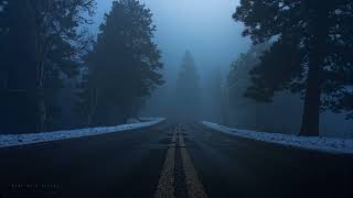 𝐜𝐚𝐥𝐦 𝐲𝐨𝐮𝐫 𝐚𝐧𝐱𝐢𝐞𝐭𝐲..