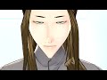 Shorts Exoplanet Z Awakening Ep 1 Shorts 16 34