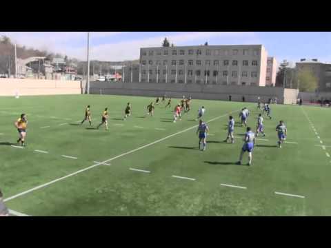 nikoloz sukhashvili №8