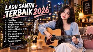 Download lagu Lagu Santai Terbaru 2026 β Pop Indonesia Viral TikTok | Top Hits Indonesia & Lagu Terpopuler mp3 Download lagu Lagu Santai Terbaru 2026 β Pop Indonesia Viral TikTok | Top Hits Indonesia & Lagu Terpopuler mp3