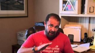 This Gets your Business Cranking...Period